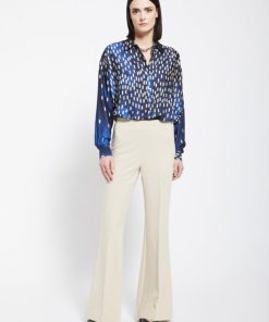 Ghostwear.shopb37e306a70 1