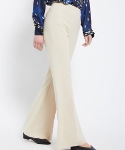 Ghostwear.shopb37e306a70 2