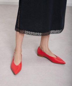 Ghostwear.shopb3e51c7143 4