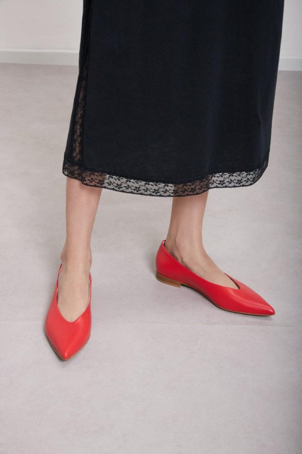 Ghostwear.shopb3e51c7143 4