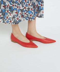 Ghostwear.shopb3e51c7143 5