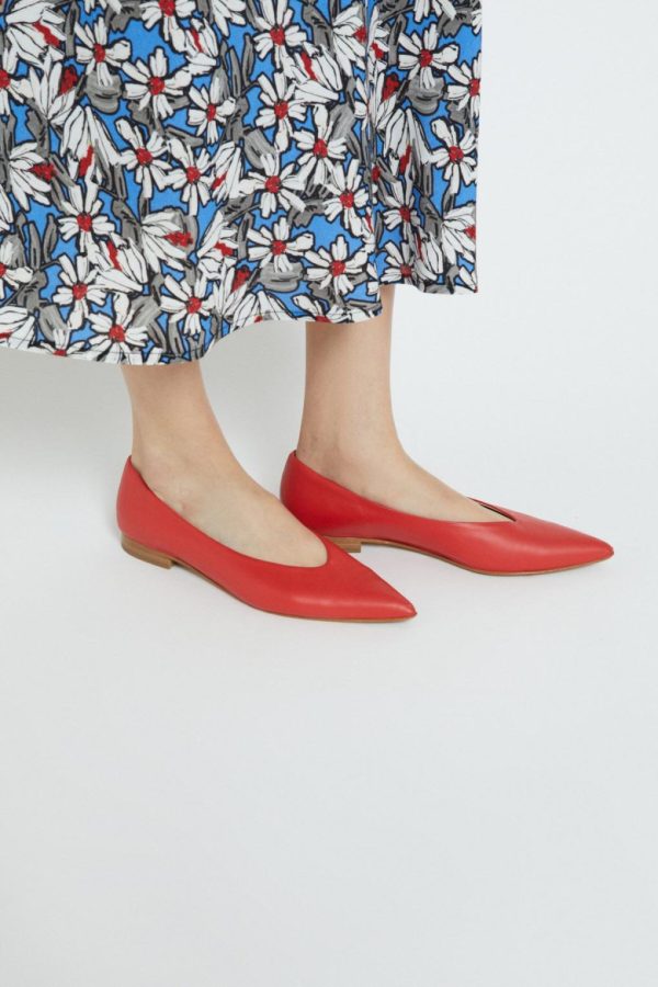 Ghostwear.shopb3e51c7143 5