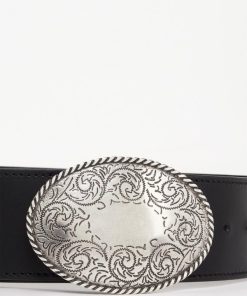 Ghostwear.shopb42449c90d 1