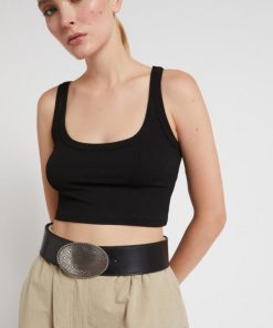 Ghostwear.shopb42449c90d 2