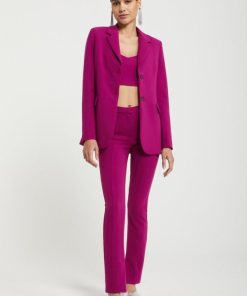 Ghostwear.shopb4295f0e5b 1