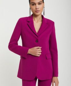 Ghostwear.shopb4295f0e5b 2