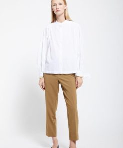 Ghostwear.shopb445c50258 1