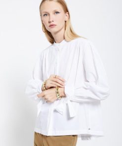 Ghostwear.shopb445c50258 2