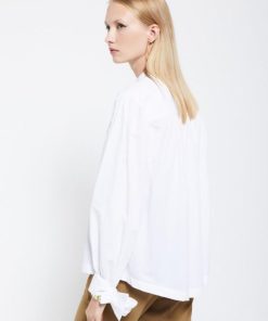 Ghostwear.shopb445c50258 3