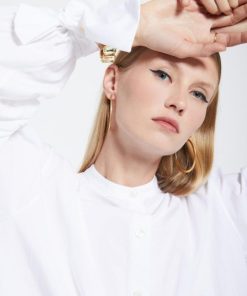 Ghostwear.shopb445c50258 4