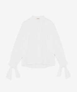 Ghostwear.shopb445c50258 5