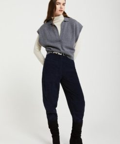 Ghostwear.shopb4d8a04bb4 1