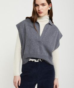 Ghostwear.shopb4d8a04bb4 2