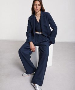 Ghostwear.shopb4d9316bbb 1