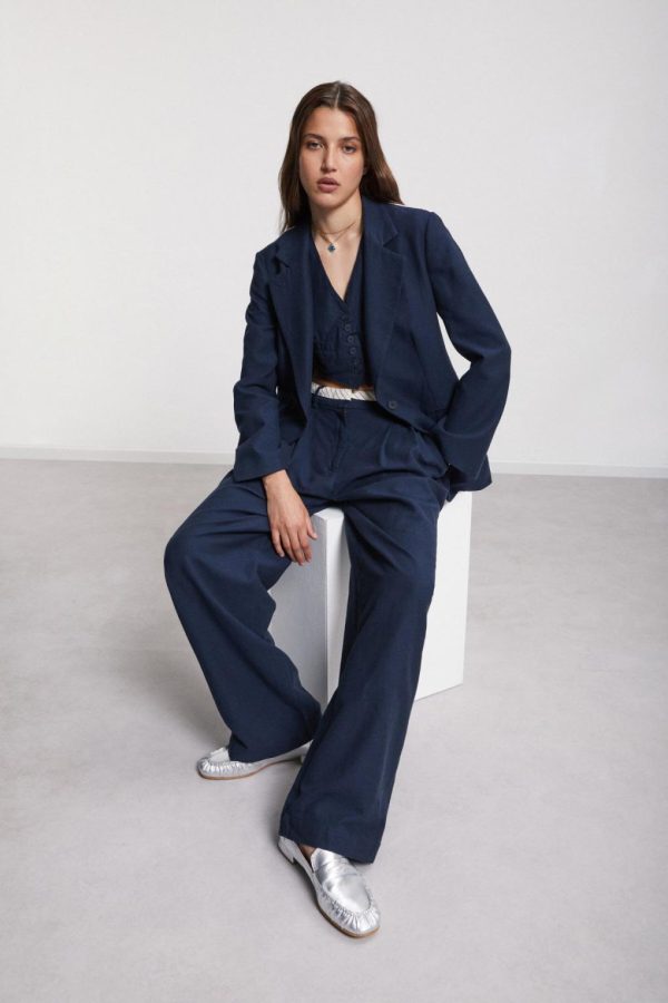 Ghostwear.shopb4d9316bbb 1