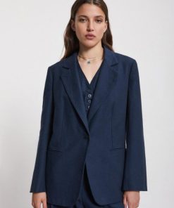 Ghostwear.shopb4d9316bbb 2