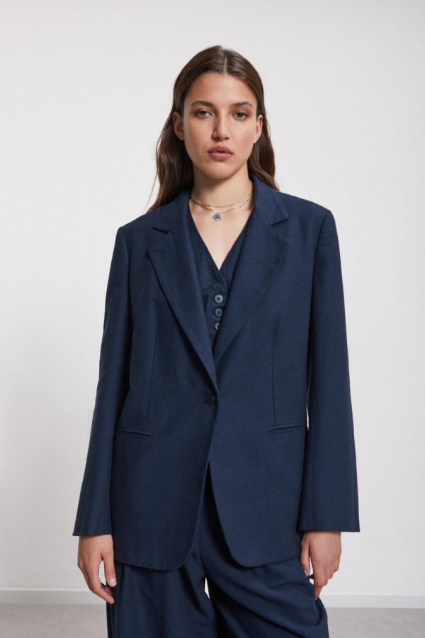 Ghostwear.shopb4d9316bbb 2