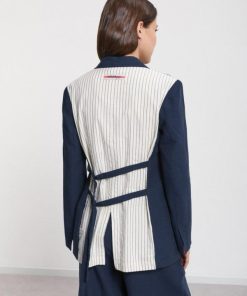 Ghostwear.shopb4d9316bbb 3