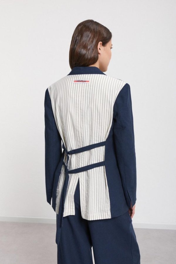 Ghostwear.shopb4d9316bbb 3