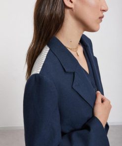 Ghostwear.shopb4d9316bbb 4