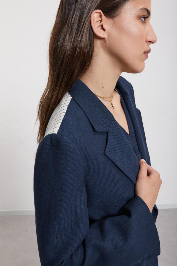 Ghostwear.shopb4d9316bbb 4