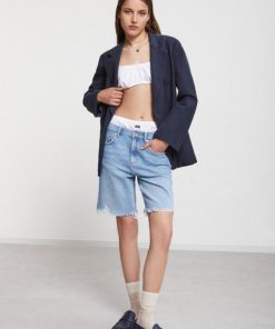 Ghostwear.shopb4d9316bbb 5