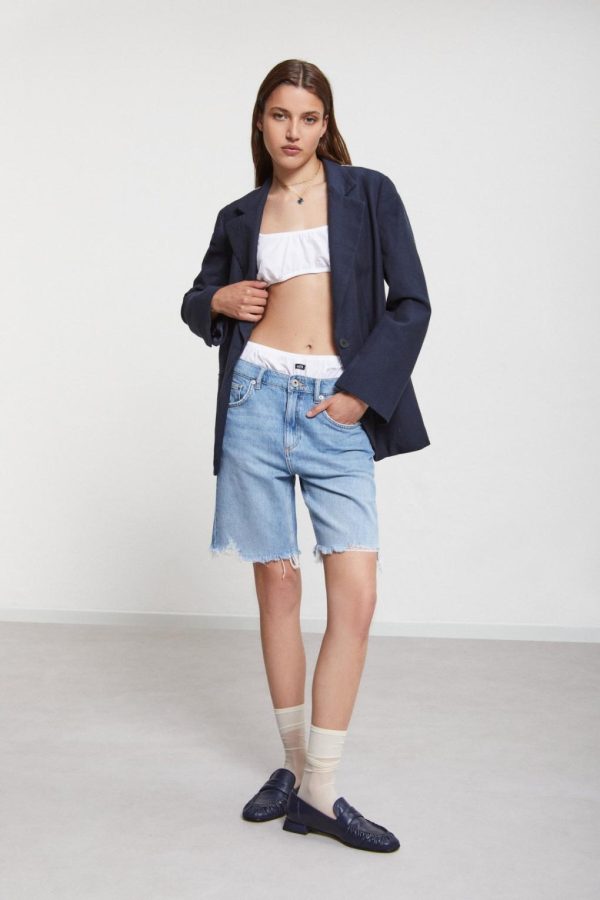 Ghostwear.shopb4d9316bbb 5