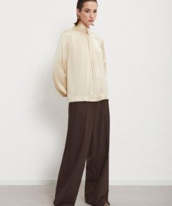 Ghostwear.shopb532fc6087 1