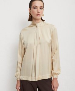 Ghostwear.shopb532fc6087 2