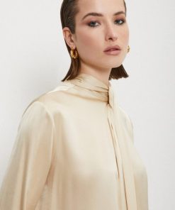 Ghostwear.shopb532fc6087 4