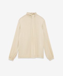 Ghostwear.shopb532fc6087 5