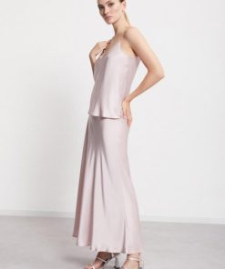 Ghostwear.shopb545c4136b 1