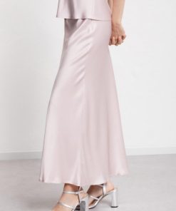 Ghostwear.shopb545c4136b 2