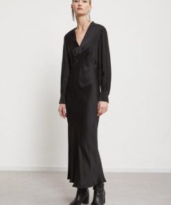 Ghostwear.shopb632ec1b59 1