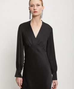 Ghostwear.shopb632ec1b59 2