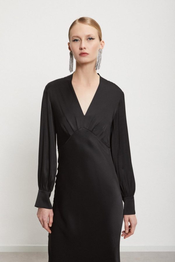 Ghostwear.shopb632ec1b59 2