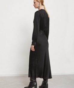 Ghostwear.shopb632ec1b59 3