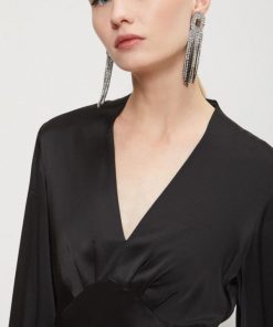 Ghostwear.shopb632ec1b59 4