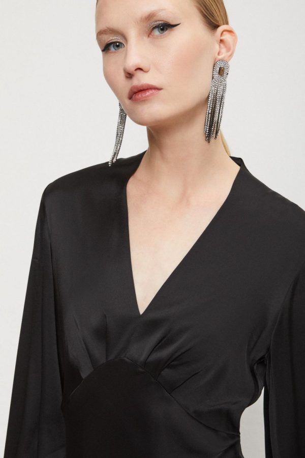 Ghostwear.shopb632ec1b59 4