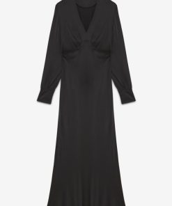 Ghostwear.shopb632ec1b59 5