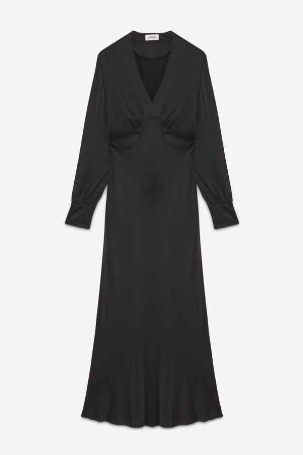 Ghostwear.shopb632ec1b59 5