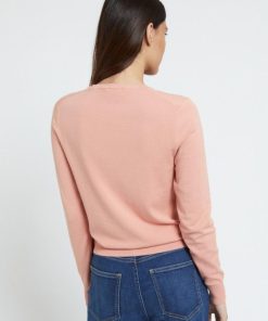 Ghostwear.shopb661fa98ef 3