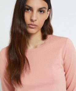 Ghostwear.shopb661fa98ef 4