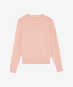 Ghostwear.shopb661fa98ef 5