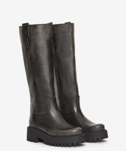 Ghostwear.shopb6844714e1 1