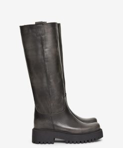 Ghostwear.shopb6844714e1 2