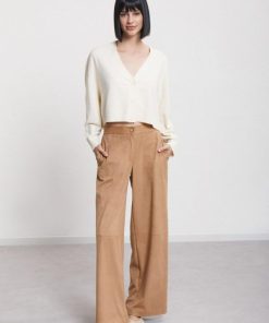 Ghostwear.shopb68a3a5922 1