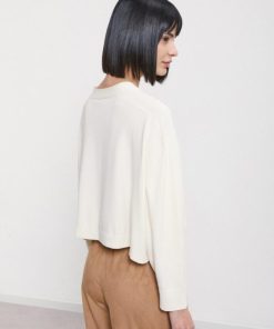 Ghostwear.shopb68a3a5922 3