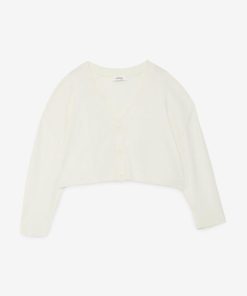 Ghostwear.shopb68a3a5922 5