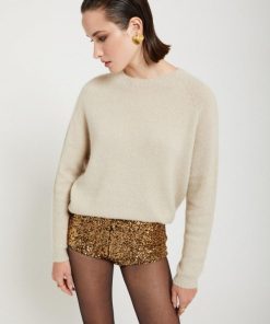 Ghostwear.shopb6f1bf0b5e 2